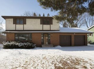 4657 Gettysburg Ave N, New Hope, MN 55428