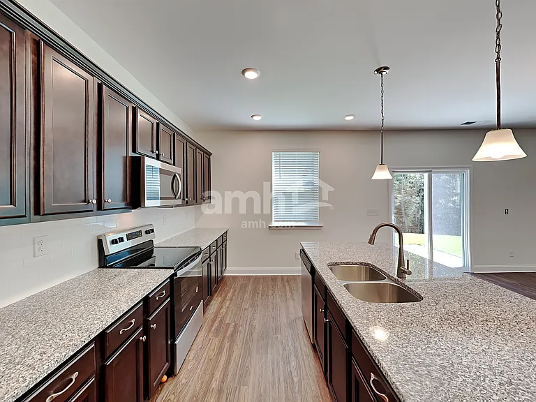 1130 Bethany Dallas Dr — Photo 3