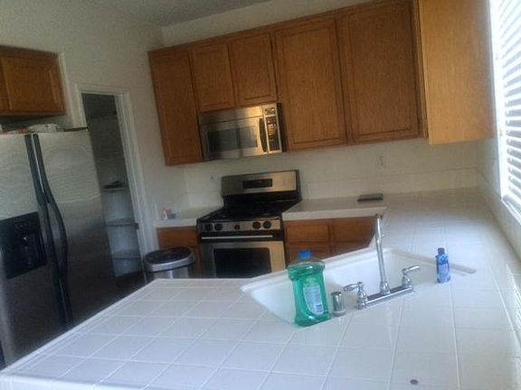 5th image of 10450 Scripps Poway Pkwy Unit 122
