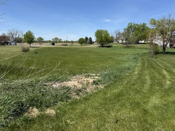 Lot 28 Heath Court #28, Mauston, WI 53948