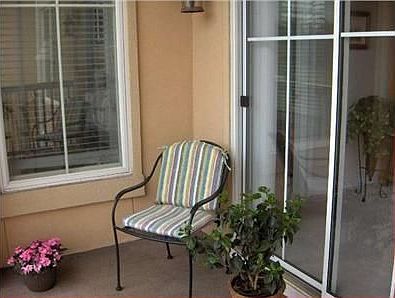 3rd image of 2180 Waterview Dr Unit 734