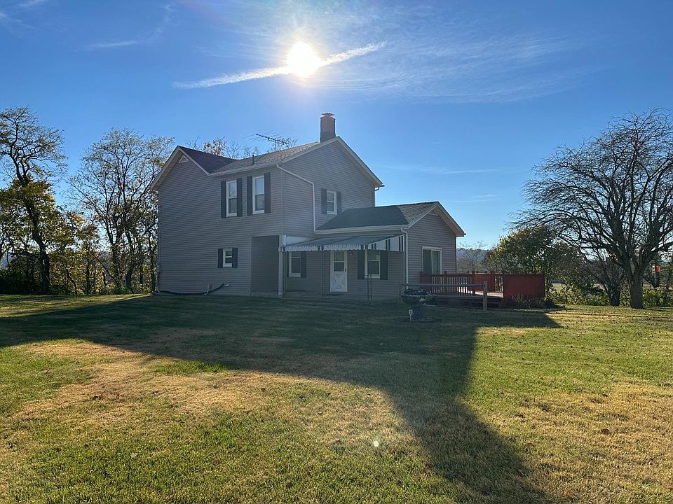 75 Sheldon St, West Harrison, IN 47060 Zillow