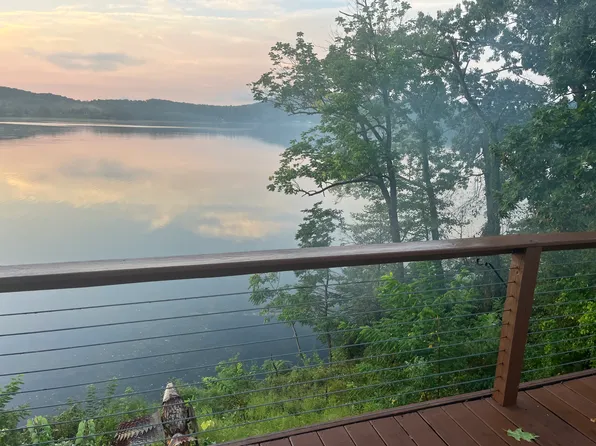 1400 Whites Creek Rd, Spring City, TN 37381