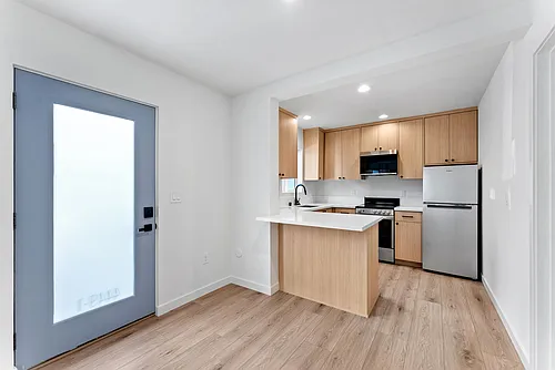 4449 Illinois St #1 Photo 1