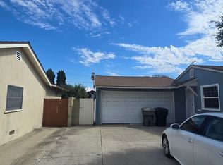 12682 Fletcher Dr, Garden Grove, CA 92840