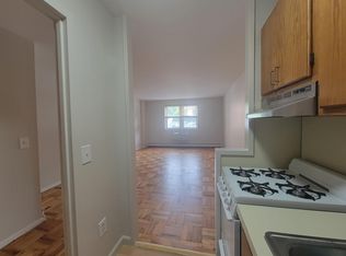 99 Prospect St #2M, Stamford, CT 06905