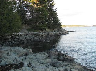 333 N Lubec Rd, Lubec, ME 04652