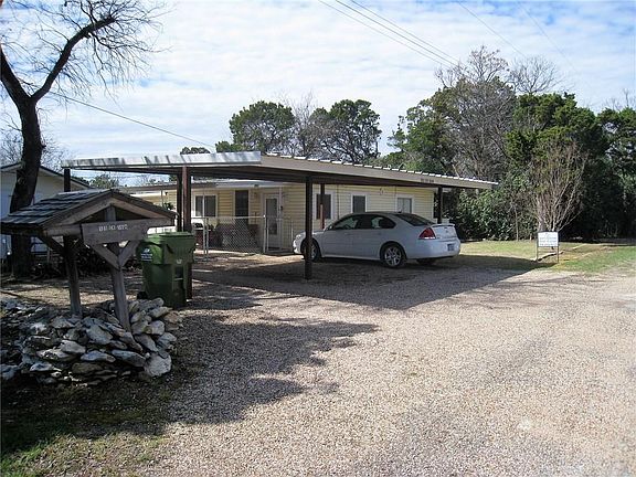 2nd image of 103 County Road 1804