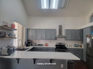 16635 W Darlington St #1, Delhi, CA