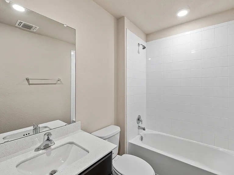 2905 Maryanne Ln — Photo 28