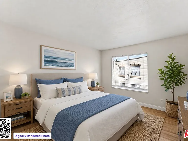 2470 Bolker Dr — Photo 11