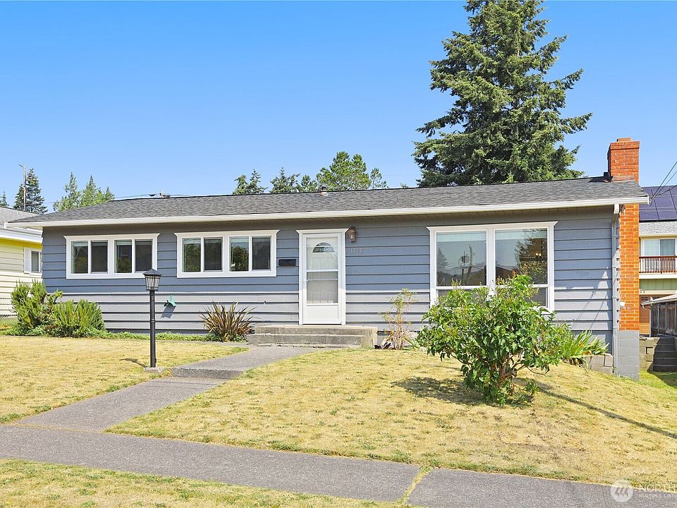 1st image of 1308 16th Street