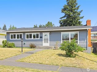1308 16th Street, Anacortes, WA 98221