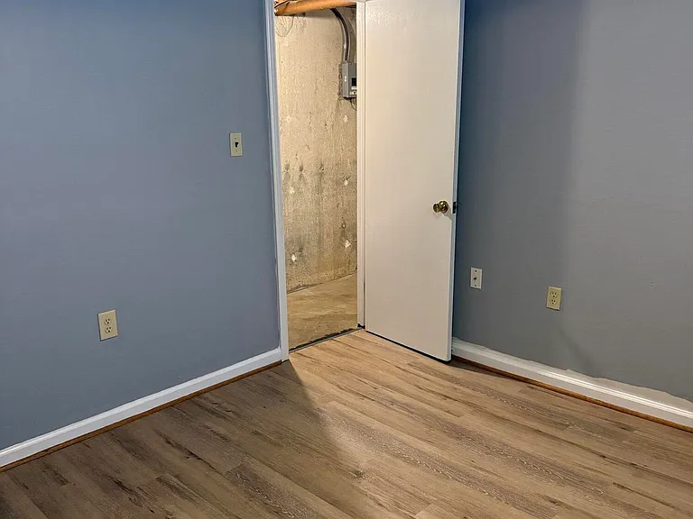 312 Bowman St #212 — Photo 9