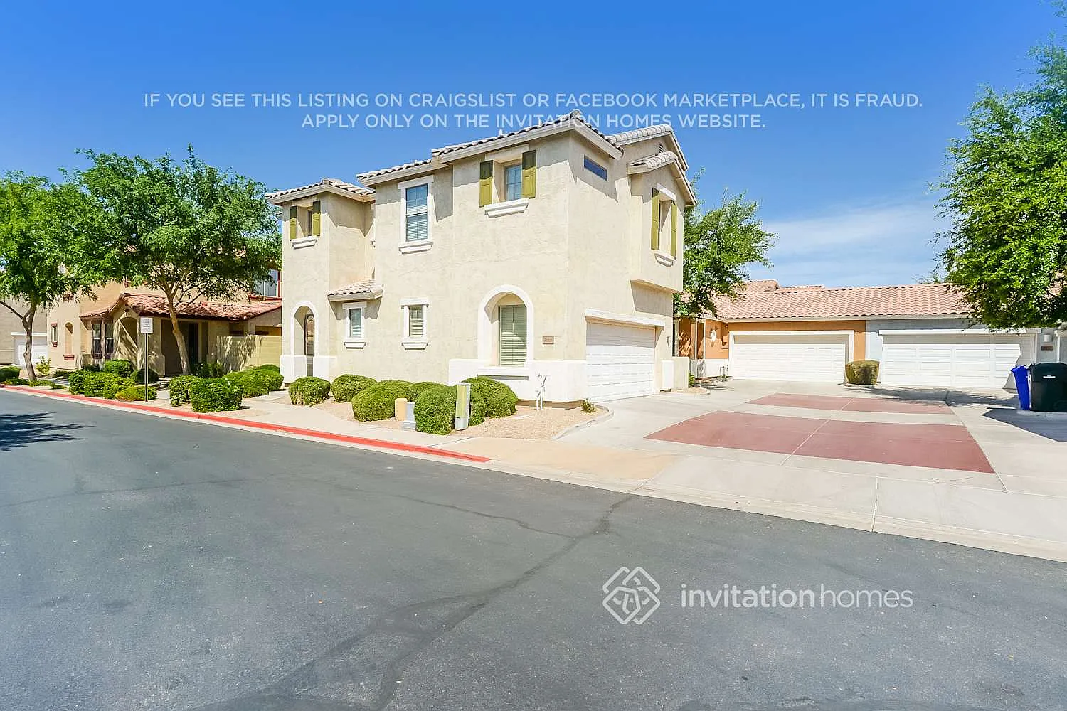864 E Devon Rd Gilbert, AZ 85296 — Photo 2