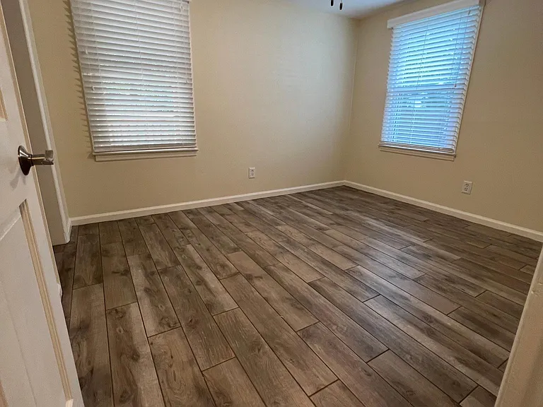 4808 Atlantic Ave — Photo 10