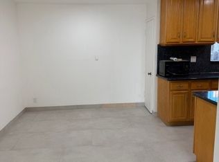 14451 Strait Pl, Westminster, CA 92683