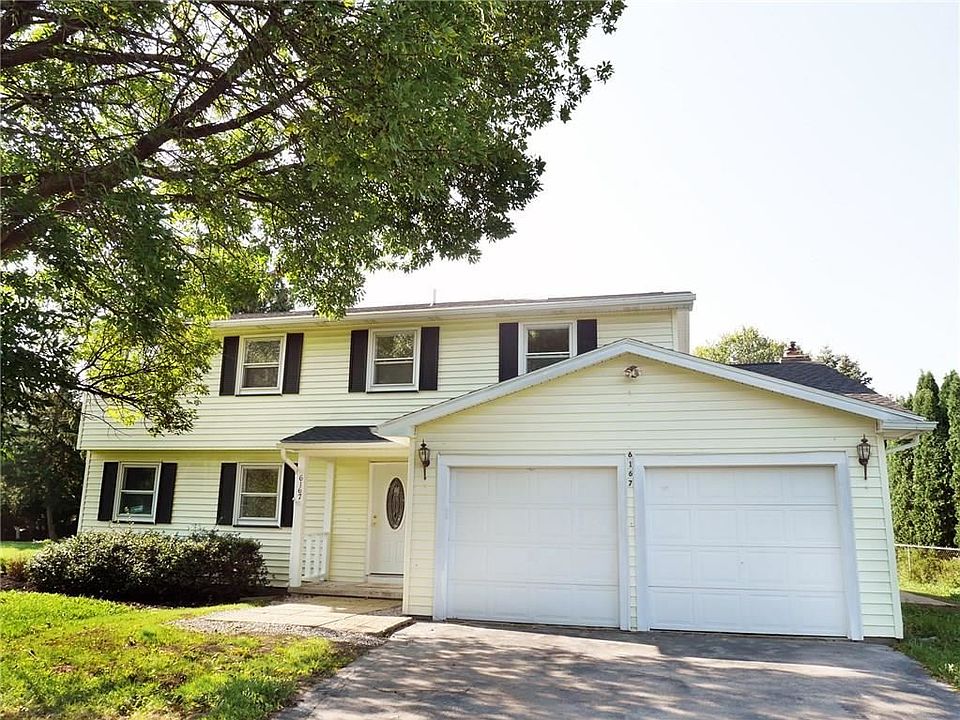 1st image of 6167 Hunters Dr