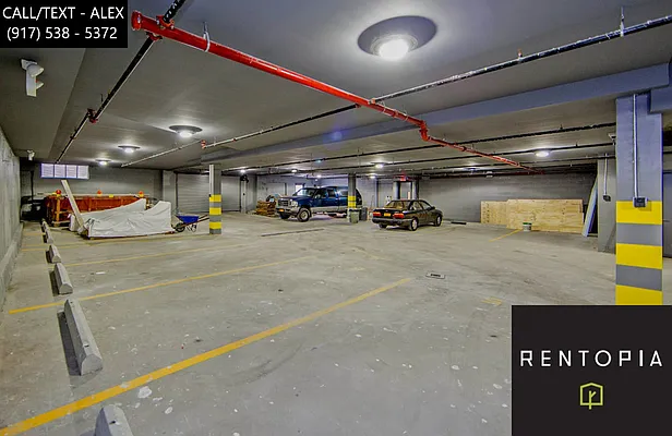 Rented by Rentopia | media 27