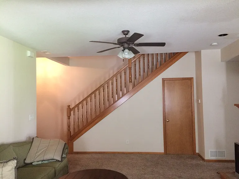 4413 Freedom Creek Dr — Photo 5