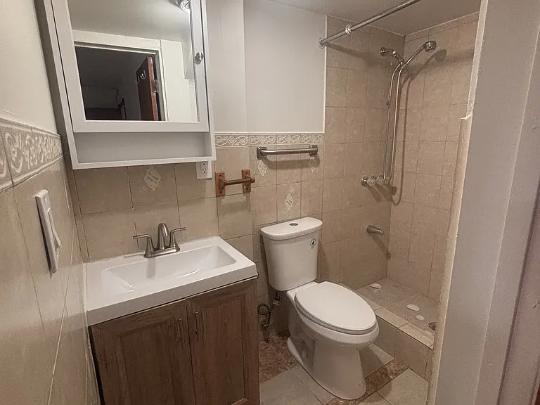 5157 Wood Ave — Photo 12