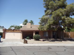 2430 W Tierra Buena Ln, Phoenix, AZ 85023