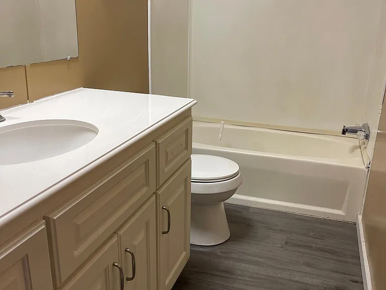7298 N FM 148 — Photo 16