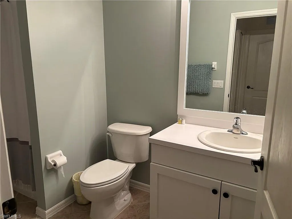 2 bed, 2.0 bath, 1789 sqft, $2,295 — Photo 3
