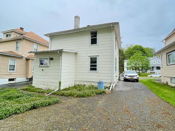 4th image of 94 Ackley Ave