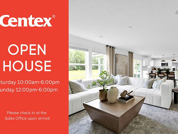 Schedule a Tour Today