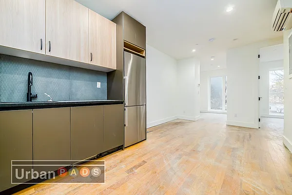 Rented by Urban Pads | media 22