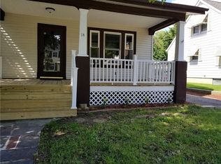 14 Milltown Rd, East Brunswick, NJ 08816