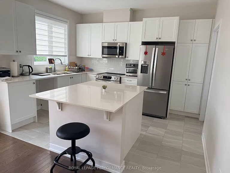 208 Falsetto St — Photo 6
