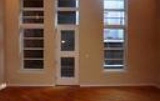 2nd image of 3611 W Montrose Ave #103
