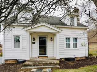 (Undisclosed Address), Brewster, NY 10509