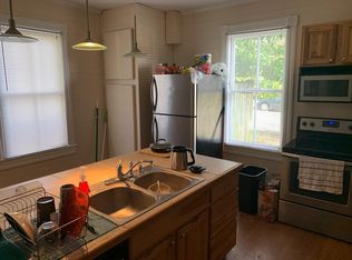 823 Lancaster St, Durham, NC 27701