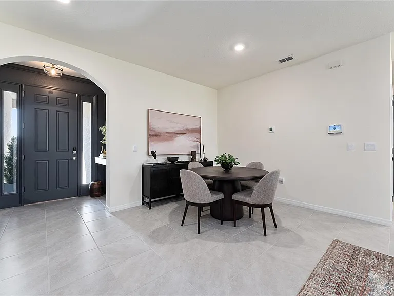 5254 NW 43rd Lane Rd — Photo 11