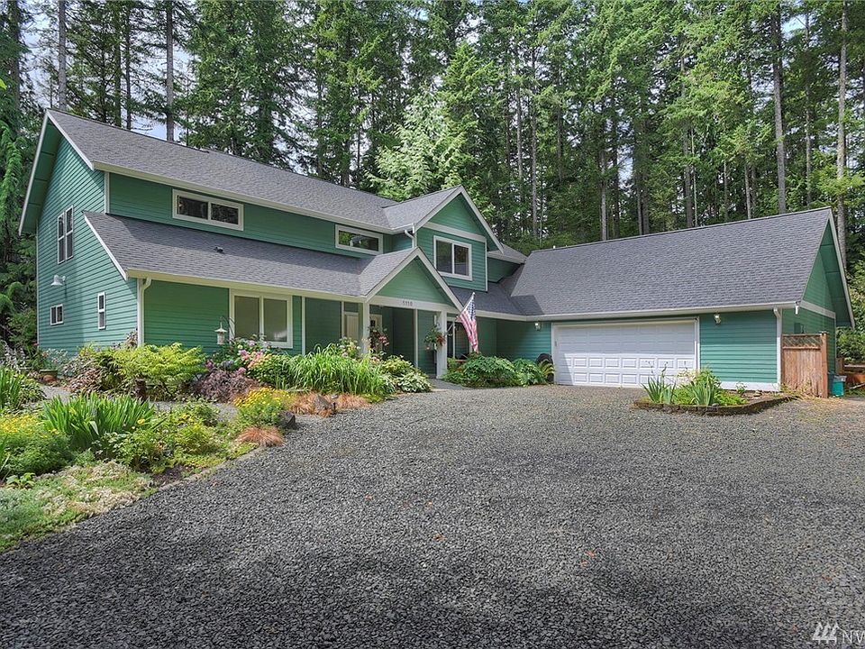 1st image of 1118 NW Brite Star Ln