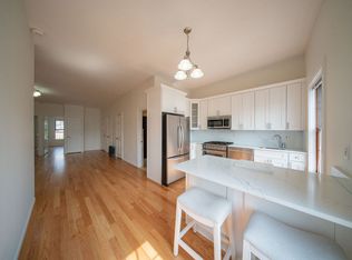 4642 Vernon Blvd FL 1, Long Island City, NY 11101