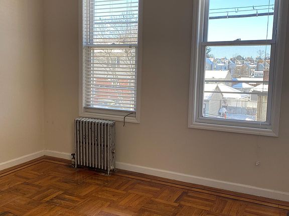 4th image of 58 Hyatt Ave APT 2