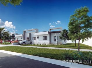 1401 NW 45th St, Miami, FL 33142