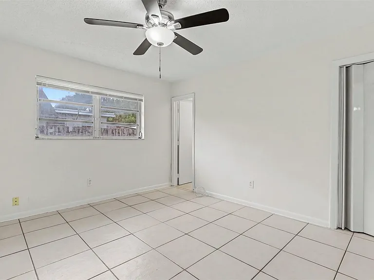 6821-6825 NW 11th Pl #6825 — Photo 28
