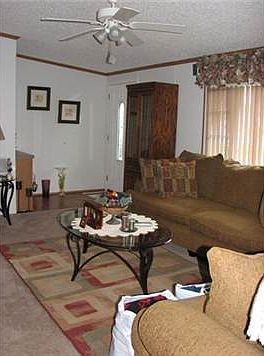 4th image of 220 NE 12th Ave Lot 78