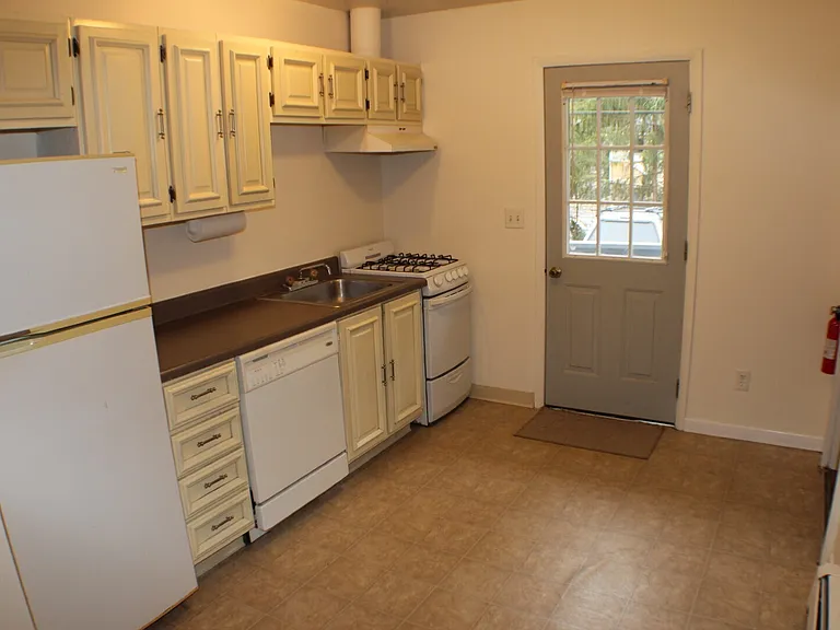 120 Sapsucker Woods Rd #1A — Photo 6