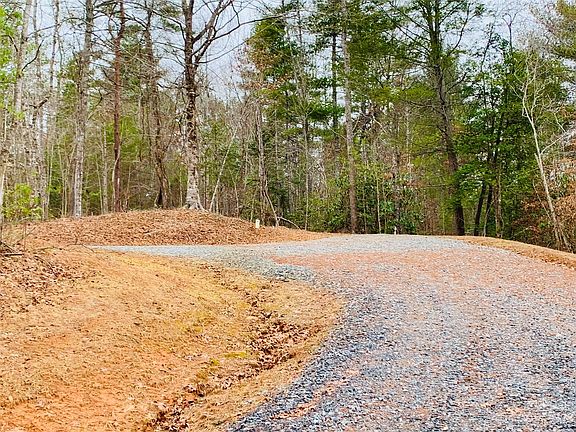 5th image of 87 Round Mountain Pkwy