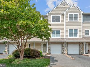 304 Widgeon Way, Chester, MD 21619