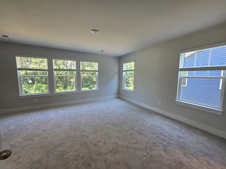 1316 Maplesmith Way — Photo 12