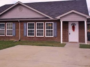 1166 N Moore Rd, Chattanooga, TN 37411