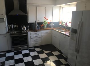 2501 S Fulton Pl, Tulsa, OK 74114