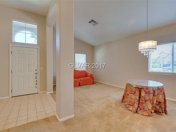 5th image of 5934 Abyss Ct